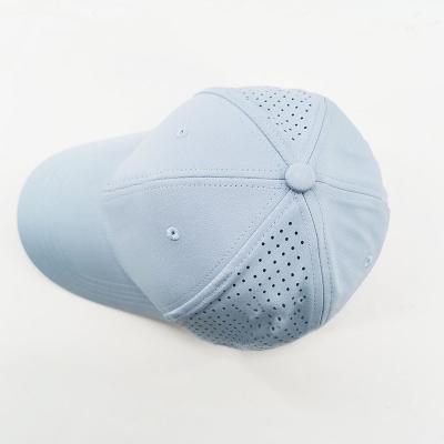 China breathable & Newest Waterproof Outdoor Golf Cap Golf Hats Men Factory Price Cap Golf for sale