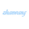 zhanwang Trading Co., Ltd.