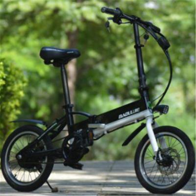 China Factory direct sales standard 3000W electric bike good prices for sale