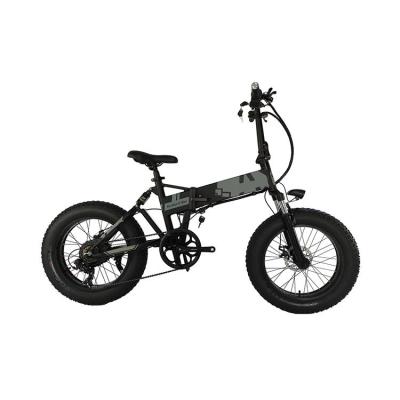 China New Standard Design with Great Price Ebike Conversion for sale