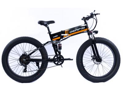 China Standard Plastic Made In China Ebike Solutions for sale