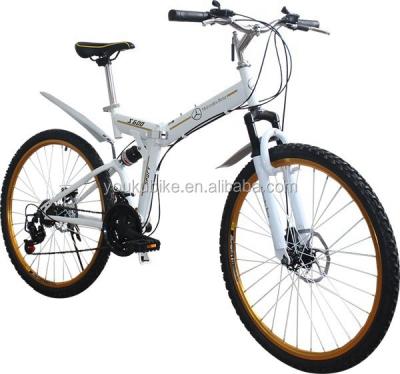 China Aluminum Alloy 27.5 Modern Hot Sale Custom Trance Advanced Mountain Bike for sale