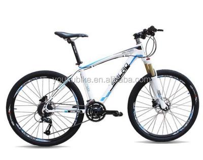 China Custom cube carbon mountain bike frame on modern carbon fiber hot sale for sale