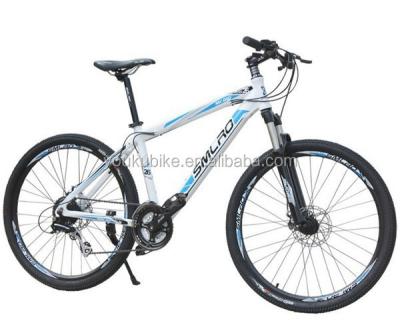 China carbon fiber supplier on sale alibaba mountain 29 mountain bike for sale