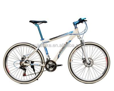 China Carbon fiber travel alloy mountain bicycle sport best selling mtb for sale