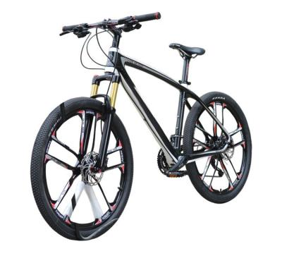 China Lightweight cheap mountain bicycle latest carbon fiber china products online for sale