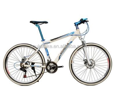 China Aluminum alloy Alibaba china top sell popular alloy carbon fiber bicycle mountain bicycle for sale