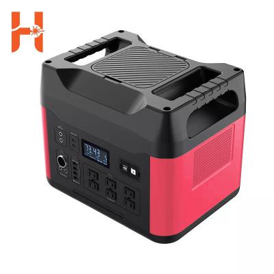 China Charging Cordless Power Drill Charging Portable Station for Laptop and Tablet Mobile for sale