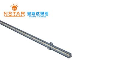 Chine Type puissance 1000-1020 linéaire de source du lumen d'EBS LM d'éclairage de la bande LED 12W à vendre