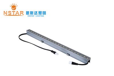 Cina TK01 dimensione lineare L1000*W30*H28MM di area 3-5M di irradiamento di illuminazione del modello LED in vendita