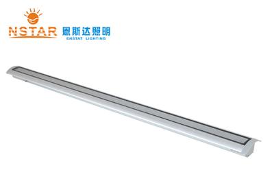 China La barandilla del CCT 4000K LED enciende la luz polarizada 45° del área de la irradiación del lumen 2800-3000LM en venta