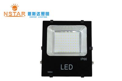 Cina Tipo dimensione di TP di potere 6W di fonte del lume 4500-5000LM di illuminazione di inondazione del LED varia disponibile in vendita