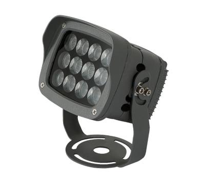 Cina Temperatura di lavoro -20℃ di illuminazione di inondazione del fascio stretto 30W LED all'OEM 45℃ disponibile in vendita