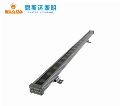 Chine IP65 imperméabilisent des lumières de joint de mur de LED, joint de mur du TDC 3000K LED extérieur à vendre