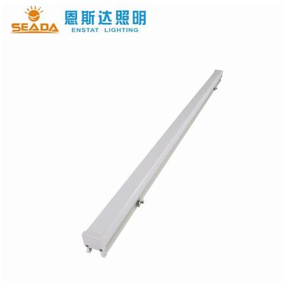 China IP65 Waterproof LED Linear Lighting / LED Linear Lamp Size 30*35*1000MM for sale