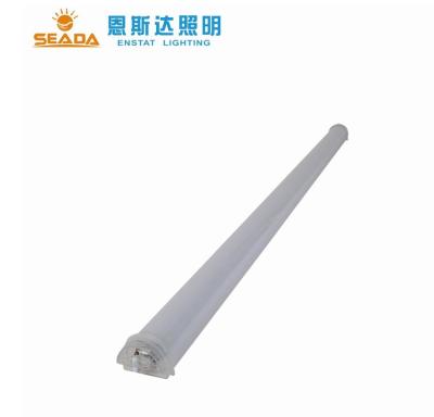 China Ajardine a linha colorida ângulo de feixe UV 120° das luzes do corrimão do diodo emissor de luz/diodo emissor de luz da resistência das luzes à venda