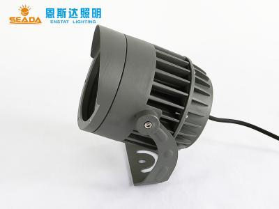 Chine Haute inondation d'OEM LED de baie allumant le poids brut 3.47KG pour le stade de basket-ball à vendre