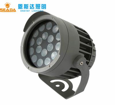 China Weight 3.47KG Commercial High Bay LED Lights , UV Protection Outdoor Led High Bay Lights for sale