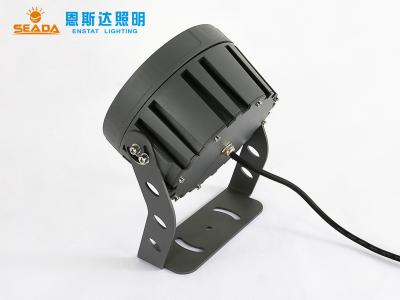 China Alta iluminación de la inundación del defecto LED de la luminancia para la corte al aire libre del golf del estadio/del deporte en venta