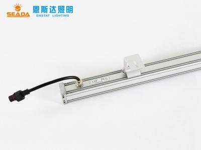 Cina Osram/la rondella della parete chip LED del Cree accende la grande dissipazione di calore con il driver principale esterno in vendita