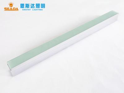 Cina L'illuminazione messa all'aperto di DC24V 12W LED, l'alto potere LED ha sepolto il risparmio energetico leggero in vendita