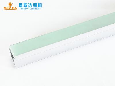 Cina Dimensione leggera sotterranea 60*60*1000 millimetro del basso consumo energetico di via LED in vendita