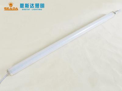 China Power Saving Under Handrail Lighting , Highway Deck Rail Lighting Gross Weight 0.23KG for sale