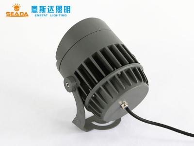 Cina Gradui angolo d'apertura secondo la misura commerciale 60° dei dispositivi della baia delle luci/LED della baia LED di 165*200MM l'alto alto in vendita