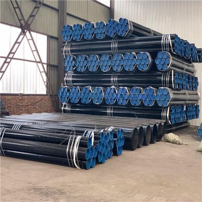 Cina L485 X70 DN1300 API Line Pipe in vendita