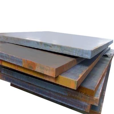 China JIS 0.1-200mm Thickness Tool Steel Sheet Elongation ≥12% zu verkaufen