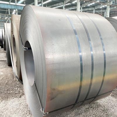 Chine S355JR Mill Edge Alloy Steel Plate Length 1000mm-12000mm à vendre