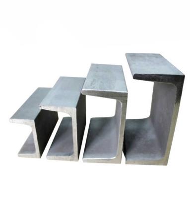 China High Precision Tolerance Structural Steel Constructions MOQ 1 Ton Te koop