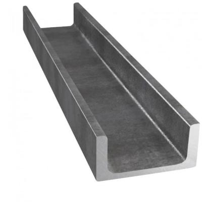 중국 Reliable Structural Steel Components in Grey with Protective Coating 판매용