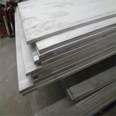 China Mirror Finish 316 Stainless Steel Plate 0.5mm Hot Rolled Stainless Sheet for sale