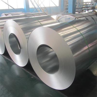 中国 ASTM A653 Galvannealed Sheet DX51D Z150 Galvanized Sheet Coil 販売のため