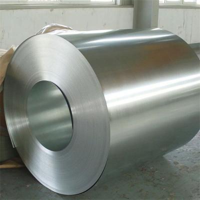 China 2mm Galvanised Sheet Zinc Coated Steel Sheet for sale