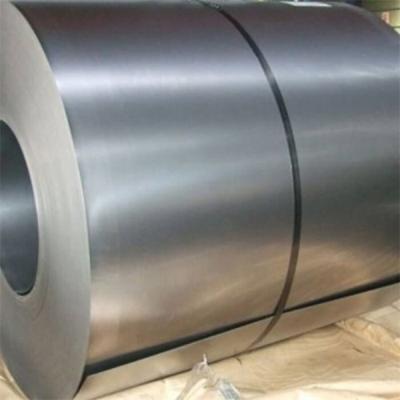 Cina ID 508mm DX51D Z30 Piastra di acciaio galvanizzato 5mm Gi bobine di acciaio in vendita