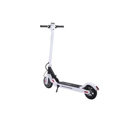 China EU&USA Warehouse Unisex Drop Shipping Large Capacity Standing Pride Mobility eScooter&Electric Scooter Made In China For Sale for sale