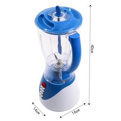 China Multifunctional Commercial Blenders Silver Peak Blender Juicer Machine Slow Juicer Orange Juicer Blender for sale