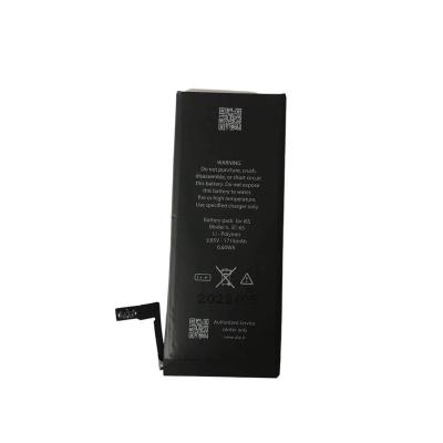 China 100% Brand New Cell Phone Battery For iphone 6s battery for iphone all models for sale