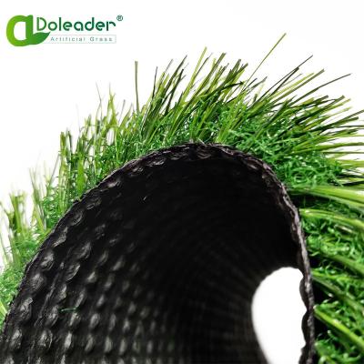 China Garden China Manufacturer 60mm Football Artificial Grass With Good Football Field Price for sale