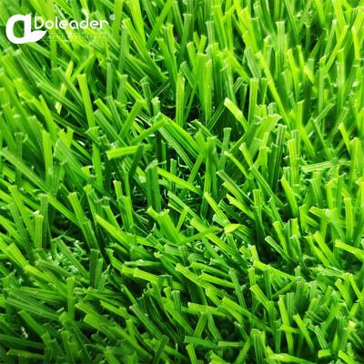 China Garden Grass Mat Outdoor Artificial Artificial Grass 30mm Indian Suppliers Artificial Grass Mat for sale