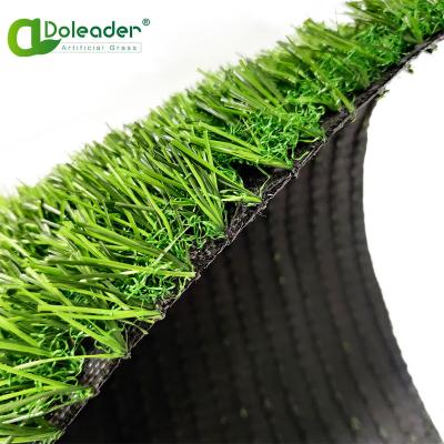 China Garden China Factory 50mm Cheap Sports Artificial Turf Football Indoor Turf Grass for sale