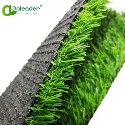 China Waterproof Qualified Football Field Mats For Sports Turf Synthetic Grass for sale