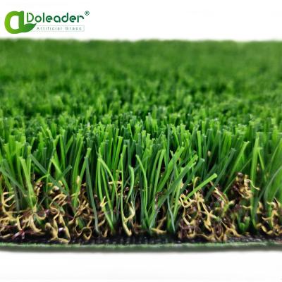 China China UV Resistant Free Sample Available Synthetic Grass For Sport Field Artificial Turf for sale