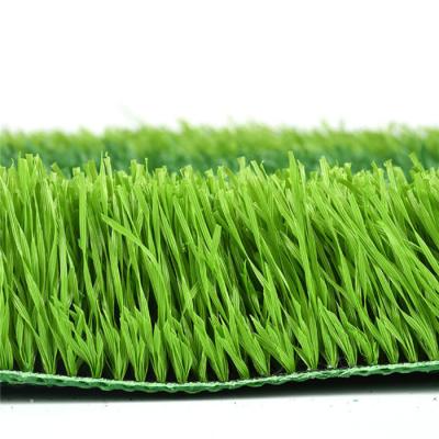 China Eco-friendly 2022 Best Outdoor Use Football Artificial Grass Flooring Turf Design For Football for sale