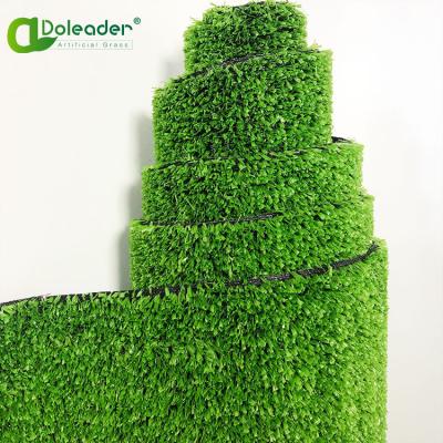 China 8mm soft synthetic grass for wall decoration / wedding floor for wall decoration for sale