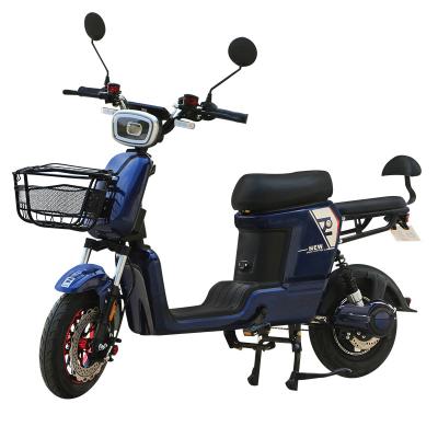 China Standard 14inch ebike electric bike in stock 2021 best selling for cheap and good quality fat bike for sale