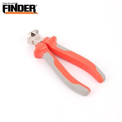 Chine Wholesale Good Quality End Cutter Wholesale 6