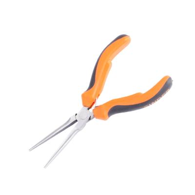 Chine Mini Long Reach Plier High Quality MULTI FUNCTIONAL Tools Small Precision 125mm/4.5